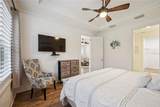 10343 Highland Park Place - Photo 34