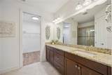 10343 Highland Park Place - Photo 35