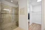 10343 Highland Park Place - Photo 36