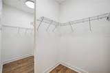10343 Highland Park Place - Photo 37