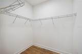 10343 Highland Park Place - Photo 38