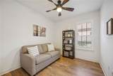 10343 Highland Park Place - Photo 39
