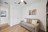 10343 Highland Park Place - Photo 40