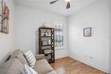 10343 Highland Park Place - Photo 41