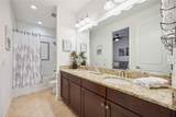 10343 Highland Park Place - Photo 42