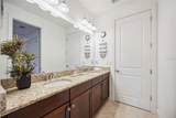 10343 Highland Park Place - Photo 43