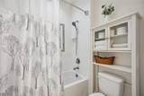 10343 Highland Park Place - Photo 44