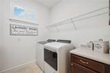 10343 Highland Park Place - Photo 45