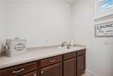 10343 Highland Park Place - Photo 46