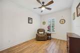 10343 Highland Park Place - Photo 47