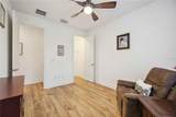 10343 Highland Park Place - Photo 49