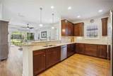 10343 Highland Park Place - Photo 5