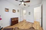 10343 Highland Park Place - Photo 50