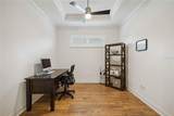 10343 Highland Park Place - Photo 51