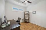 10343 Highland Park Place - Photo 52