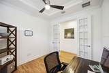 10343 Highland Park Place - Photo 53