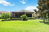 10343 Highland Park Place - Photo 55