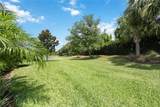 10343 Highland Park Place - Photo 57
