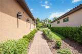 10343 Highland Park Place - Photo 58