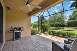 10343 Highland Park Place - Photo 59