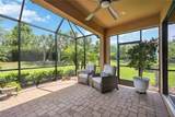 10343 Highland Park Place - Photo 6
