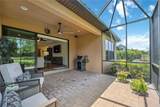 10343 Highland Park Place - Photo 60