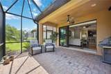 10343 Highland Park Place - Photo 61