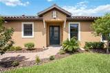 10343 Highland Park Place - Photo 63