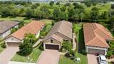 10343 Highland Park Place - Photo 64