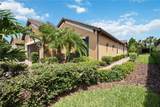 10343 Highland Park Place - Photo 65