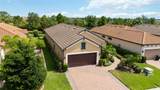 10343 Highland Park Place - Photo 66