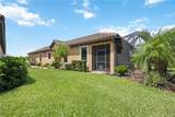 10343 Highland Park Place - Photo 7