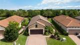 10343 Highland Park Place - Photo 70
