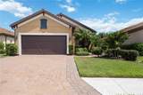 10343 Highland Park Place - Photo 71
