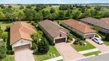 10343 Highland Park Place - Photo 72