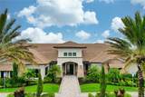 10343 Highland Park Place - Photo 73