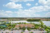 10343 Highland Park Place - Photo 74