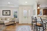 10343 Highland Park Place - Photo 8