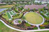 10343 Highland Park Place - Photo 82