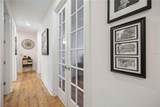 10343 Highland Park Place - Photo 9