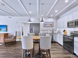 5325 Marina Drive - Photo 10