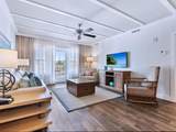 5325 Marina Drive - Photo 11