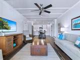 5325 Marina Drive - Photo 9