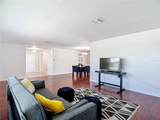 1592 Covington Circle - Photo 11