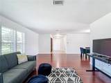 1592 Covington Circle - Photo 12