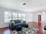 1592 Covington Circle - Photo 13