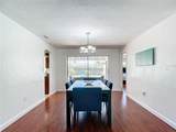 1592 Covington Circle - Photo 14