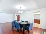 1592 Covington Circle - Photo 16