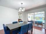 1592 Covington Circle - Photo 18