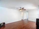 1592 Covington Circle - Photo 24